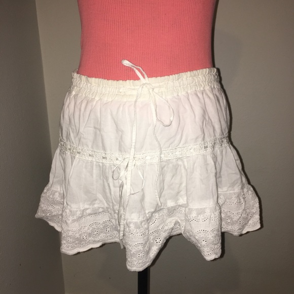 Bahamas bundle - Picture 4 of 8